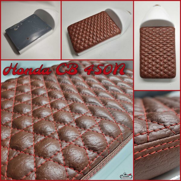 Picsart_24-02-25_12-11-50-202