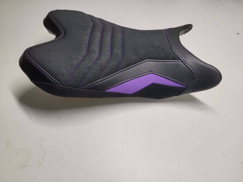 Sitzbank-Manufaktur-Beispiel-Steppmuster