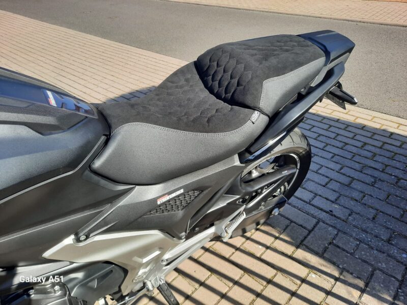 Sitzbank-Manufaktur-Verena-Urban-Kundenprojekt