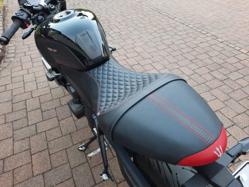 Sitzbank-Manufaktur-Verena-Urban-Kundenprojekt