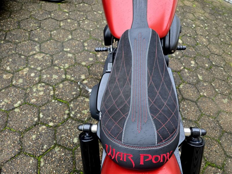 Sitzbank-Manufaktur-Verena-Urban-Kundenprojekt