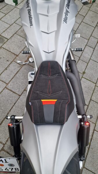 Sitzbank-Manufaktur-Verena-Urban-Kundenprojekt