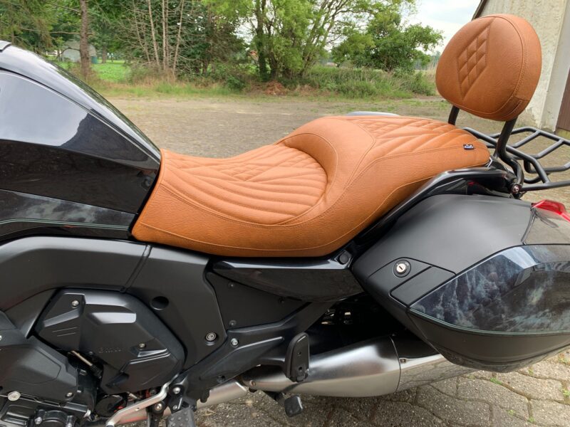 Sitzbank-Manufaktur-Verena-Urban-Kundenprojekt