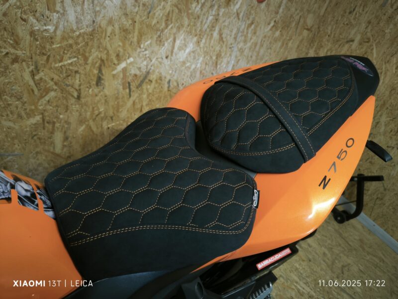 Sitzbank-Manufaktur-Verena-Urban-Kundenprojekt