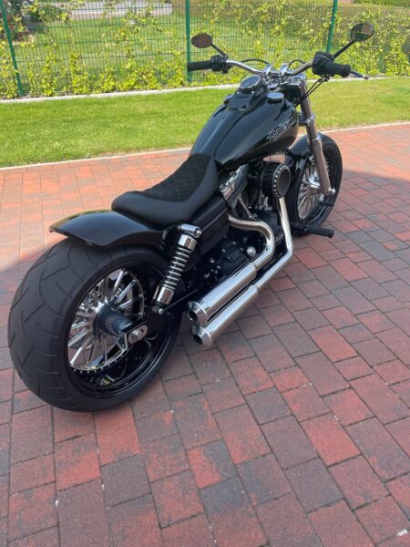 Sitzbank-Manufaktur-Verena-Urban-Kundenprojekt