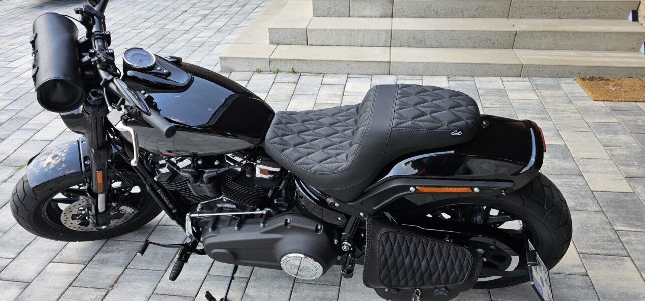 Sitzbank-Manufaktur-Verena-Urban-Kundenprojekt