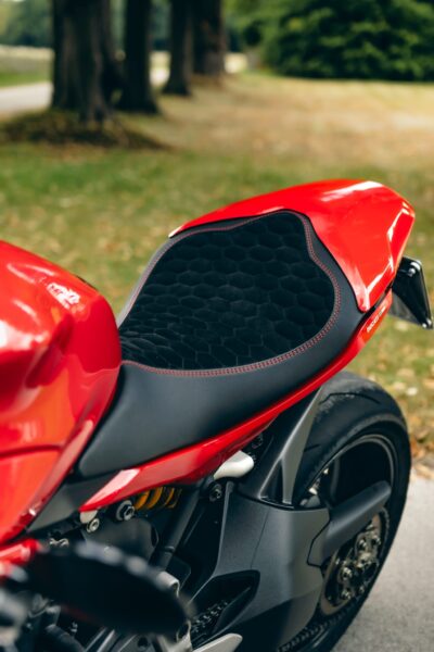 Sitzbank-Manufaktur-Verena-Urban-Kundenprojekt